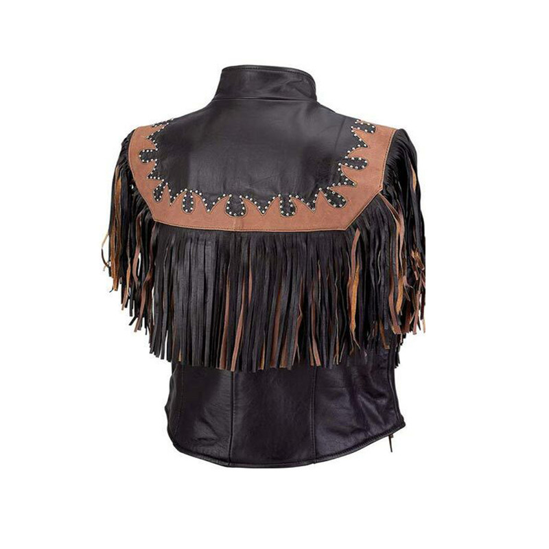 ladies_brown_black_fringe_vest_2.jpg