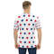 all-over-print-mens-crew-neck-t-shirt-white-back-6335473b49b30.jpg