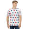 all-over-print-mens-crew-neck-t-shirt-white-front-6335473b47845.jpg