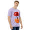all-over-print-mens-crew-neck-t-shirt-white-right-633548bf3edc6.jpg