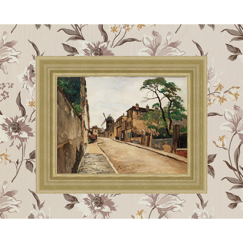 vintage montmartre giclee print.jpg