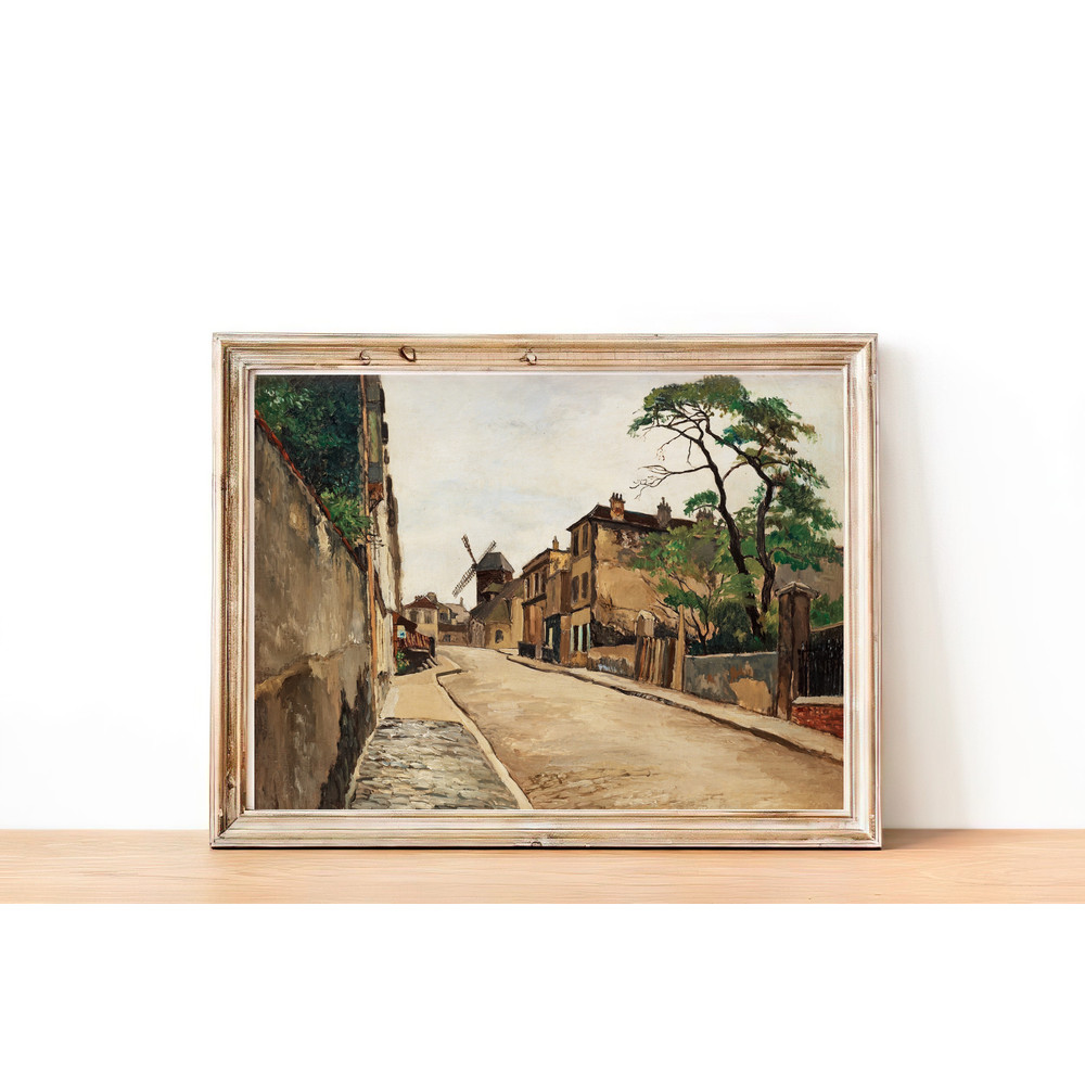 vintage montmartre home decor.jpg
