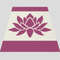 crochet-C2C-lotus-flower-graphgan-blanket-2.jpg
