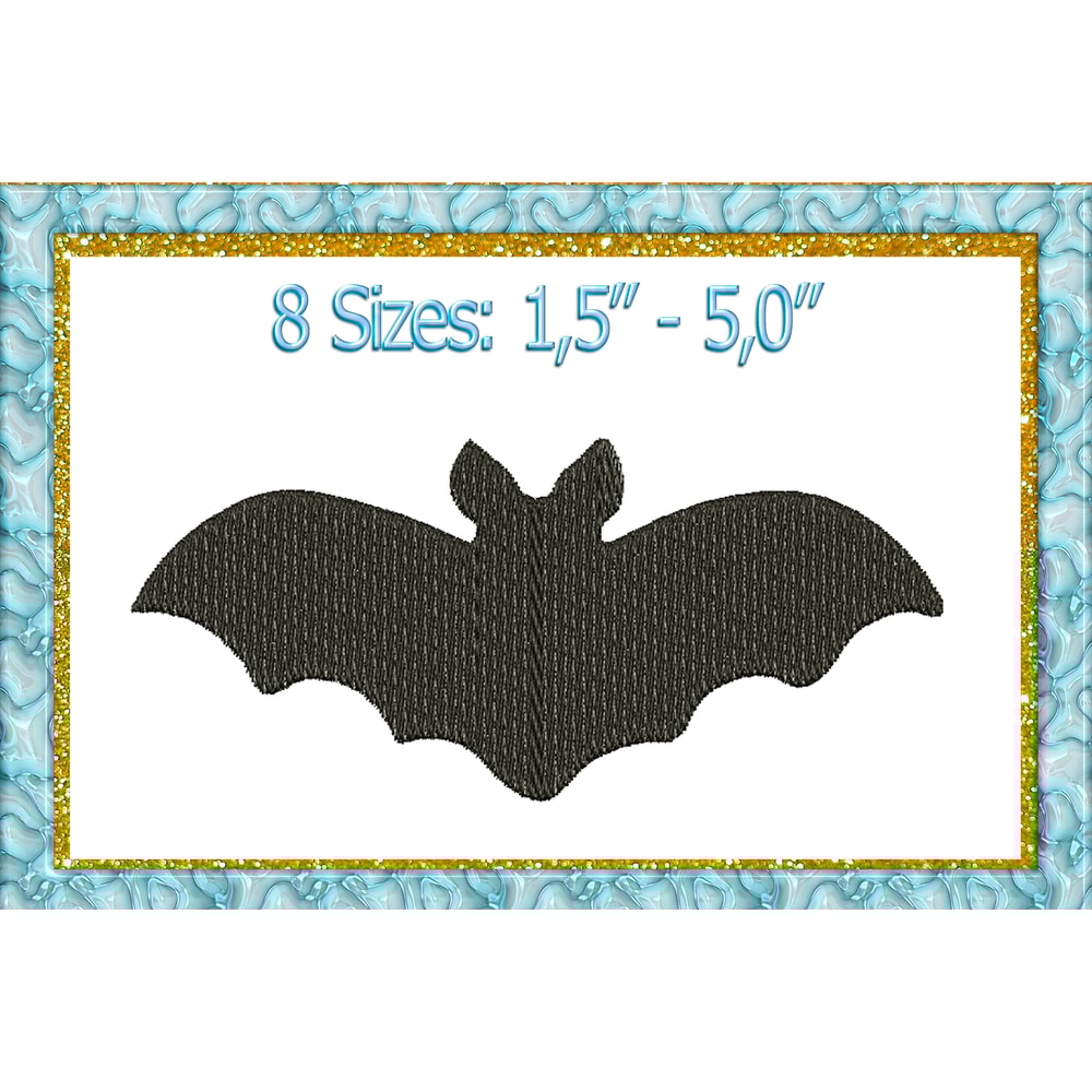 creativefabrica привью.jpg