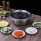 3in1stainlesssteelbasinwithgratervegetablecutter3.png