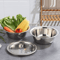 3in1stainlesssteelbasinwithgratervegetablecutter4.png