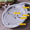 3in1stainlesssteelbasinwithgratervegetablecutter6.png