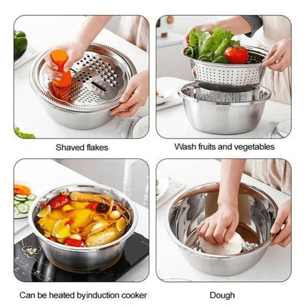 3in1stainlesssteelbasinwithgratervegetablecutter7.png