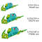 Nike-Bulbasaur-pokemon-pikachu-custom-embroidery-design-2.jpg
