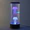 ledfantasyjellyfishlamp2.png
