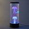 ledfantasyjellyfishlamp2.png