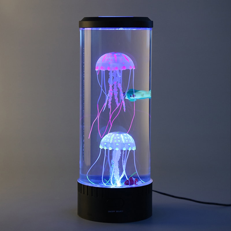 ledfantasyjellyfishlamp2.png