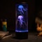 ledfantasyjellyfishlamp3.png