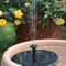 solarpoweredgardenfountain1.png