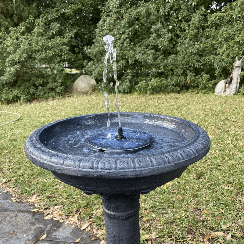 solarpoweredgardenfountain2.png