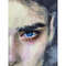 handsome-man-with-blue-eyes-art-original-watercolor-painting-wall-art-decor-3.jpg