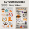 autumn-bundle-instagram-story-stickers-1.png