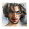 hot-man-with-blue-eyes-art-original-watercolor-painting-wall-art-decor-1.jpg