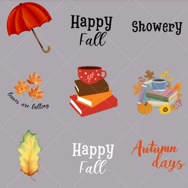 autumn-instagram-story-stickers-4.jpg