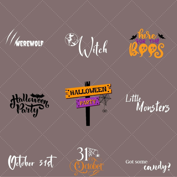halloween-story-sticker-3.png