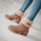 snowbootsblockheelstaupe.png