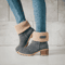 snowbootsblockheelsstonegray.png