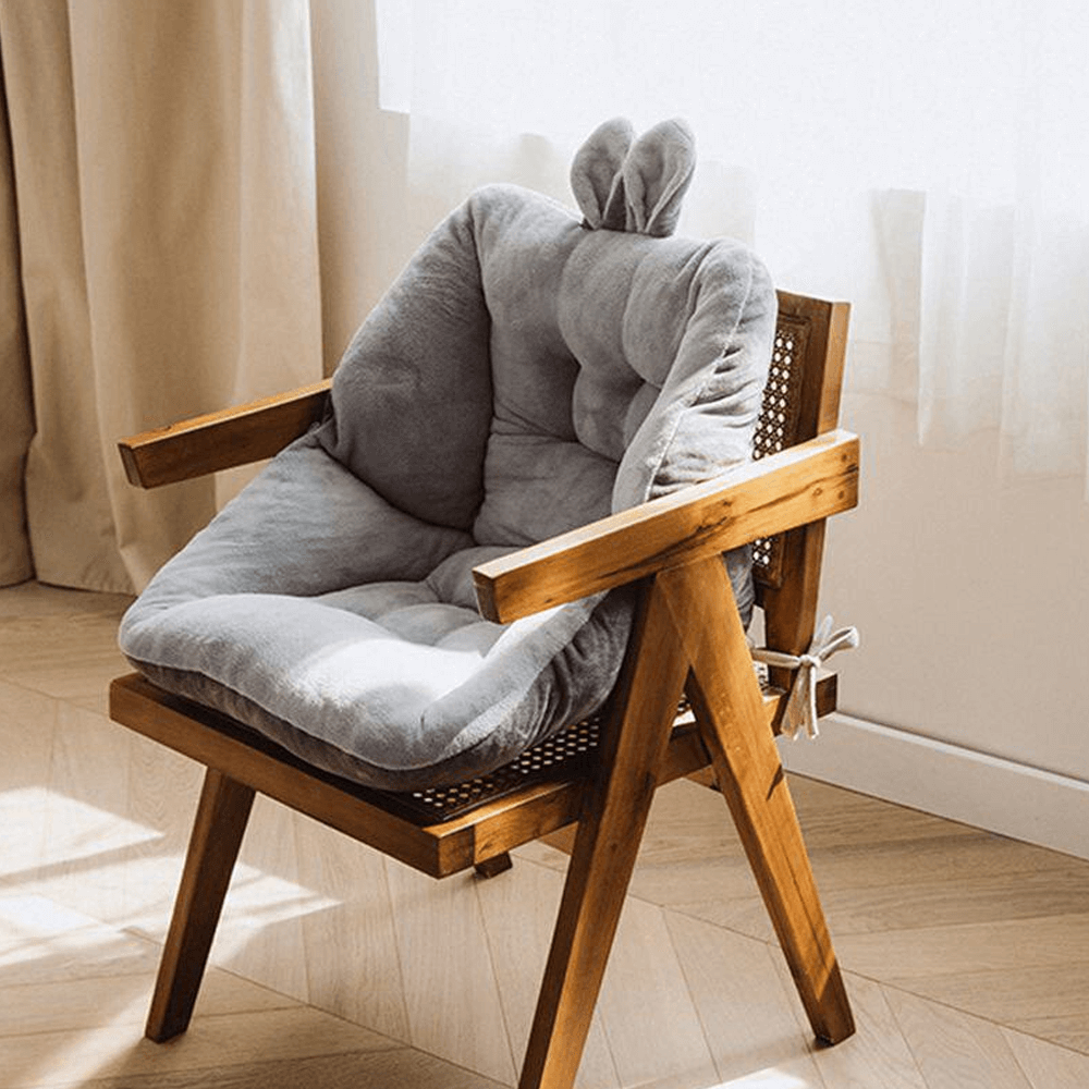 painreliefbunnycushionseatgray.png