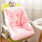painreliefbunnycushionseatpink.png