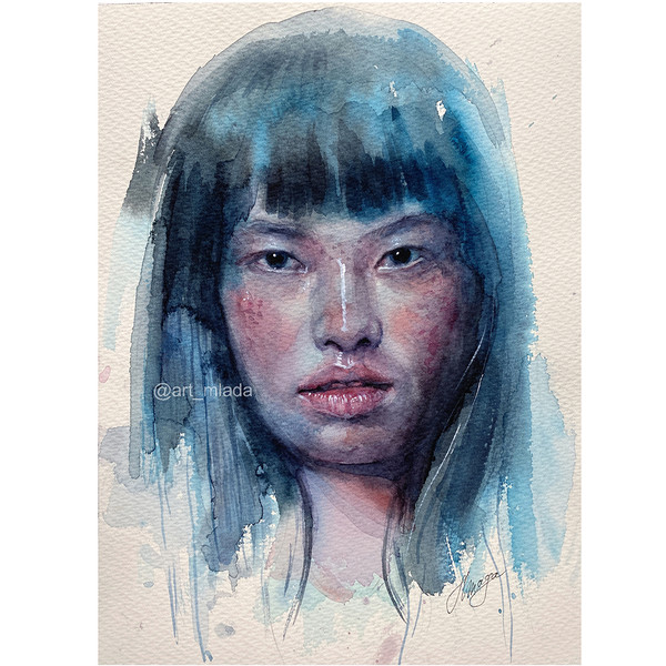 asian-girl-watercolor-painting-2.jpg