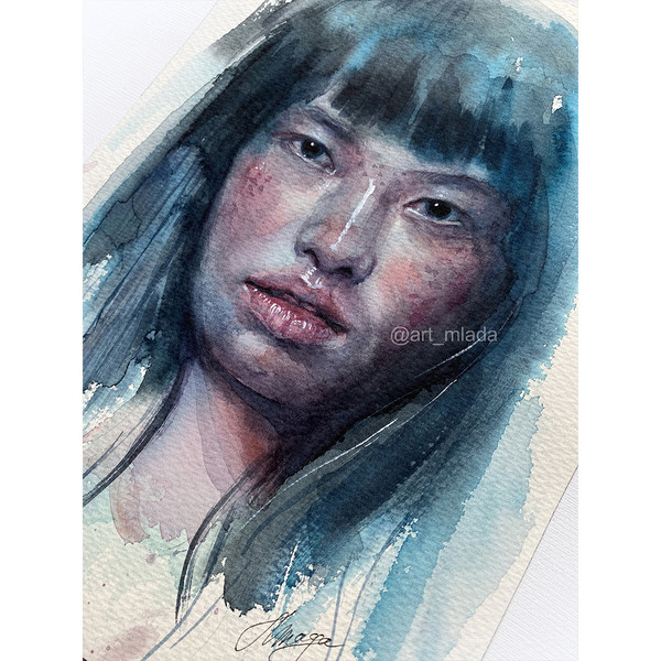 asian-girl-watercolor-painting-3.jpg