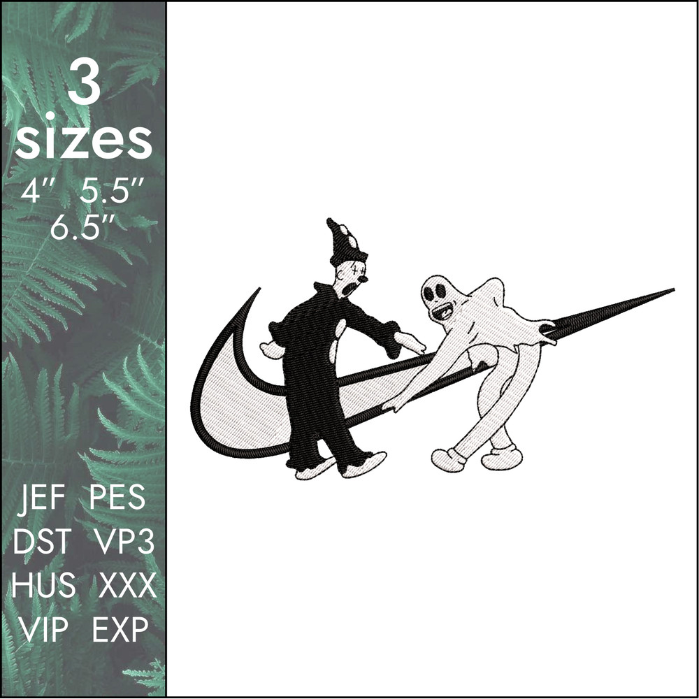 Nike-Betty-Boop-Koko-anime-cartoon-embroidery-design-1.jpg