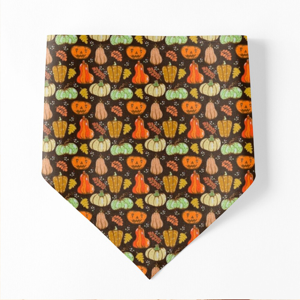Pumpkin_digital_paper5.jpg