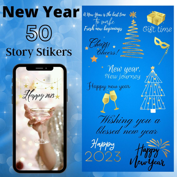 new-year-instagram-story-stickers-1.jpg