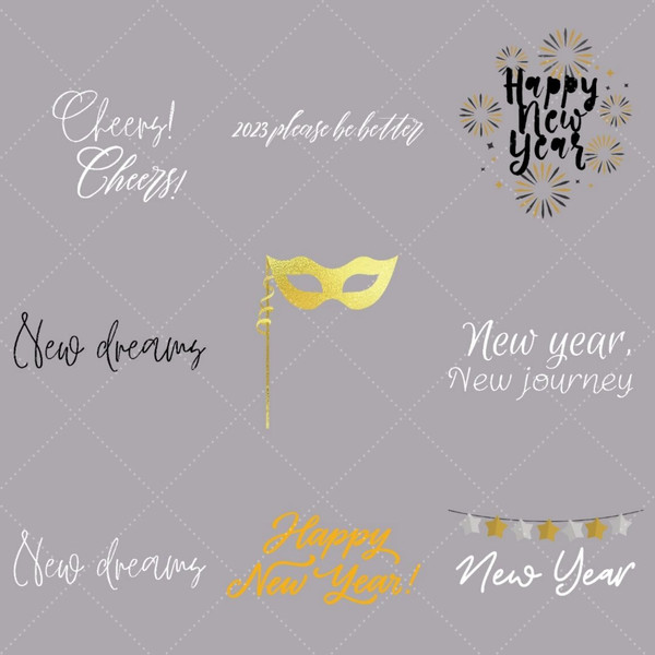 new-year-instagram-story-stickers-4.jpg