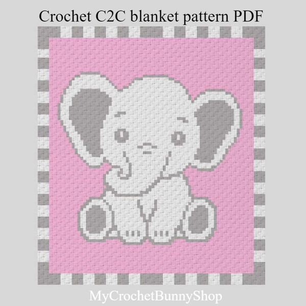 crochet-c2c-baby-elephant-graphgan-blanket.png