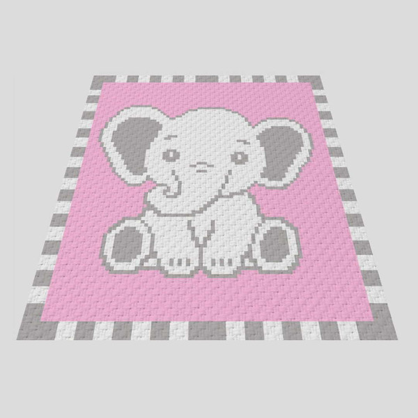 crochet-c2c-baby-elephant-graphgan-blanket-2.jpg