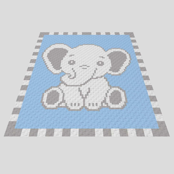 crochet-c2c-baby-elephant-graphgan-blanket-3.jpg