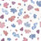 abstract flowers pattern pastel  cover.jpg