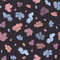 abstract flowers pattern pastel 2 cover.jpg