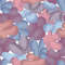 abstract flowers pattern pastel 3 cover.jpg