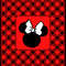 Buffalo plaid Mickey C2C - Stitch Fiddle (2).jpg