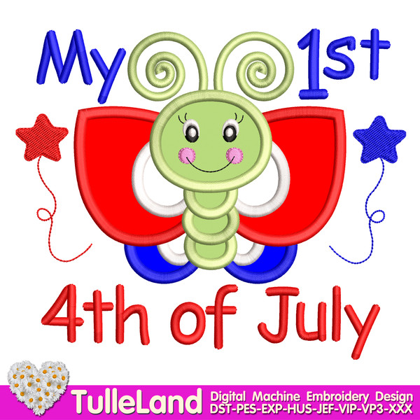 4th-of-july-usa-applique-machine-embroidery-design.jpg