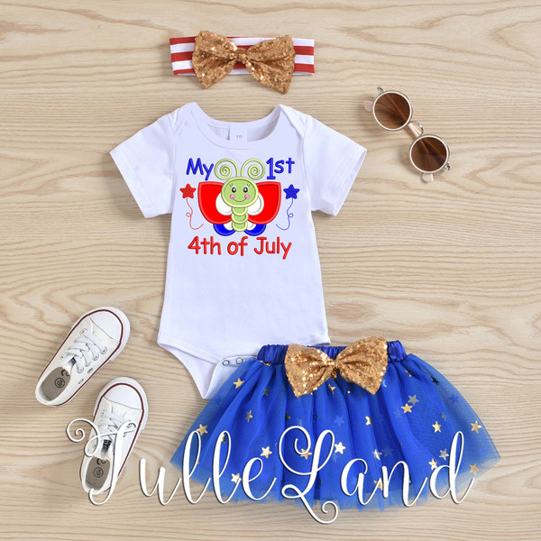 4th-of-july-usa-applique-machine-embroidery-design-t-shirt.jpg