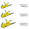 Nike-Pikachu-Pokemon-anime-embroidery-design-2.jpg