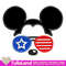 mouse-4th-of-july-with-glasses-machine-embroidery-design.jpg