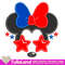 mouse-with-glasses-4th-july-machine-embroidery-design.jpg