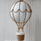 hot-air-balloon-mobile-2.png