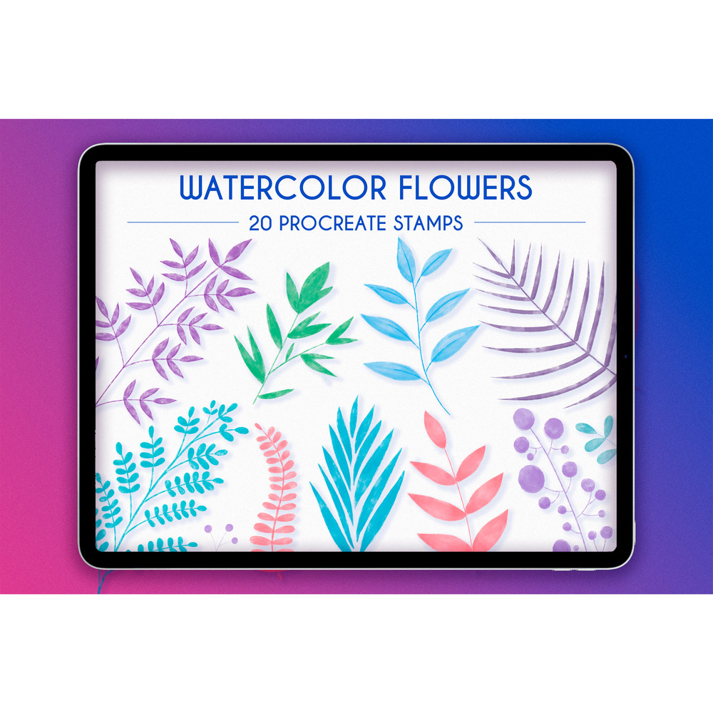 Watercolor Flowers.jpg