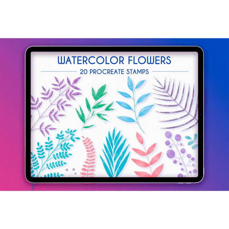 Watercolor Flowers.jpg