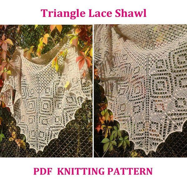 lace-shawl-pattern-knitting.jpg